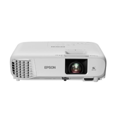 二手爱普生 CH-TW5800回收